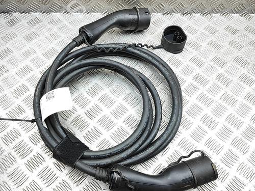 Used Cable Cable POLESTAR POLESTAR 2 (534) EV (224 hp) 36507388 36507388