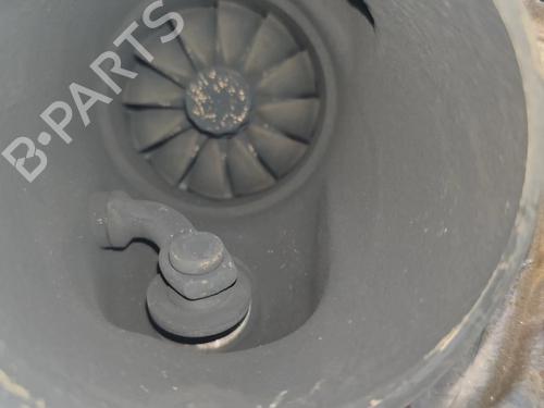 Engine MERCEDES-BENZ GLE (V167) GLE 400 d 4-matic (167.123) | BP33937728M1  - Image 7