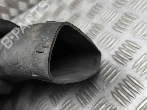 Air filter box BMW X3 (F25) xDrive 20 d | BP29310427M87