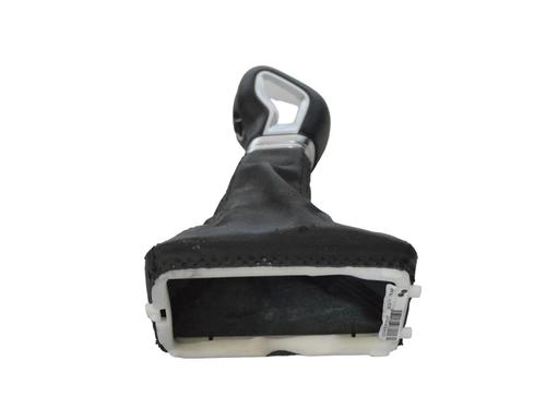 Shift knob VOLVO S90 II (234) D5 AWD | BP33365425I34 - Image 2