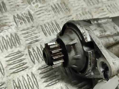 Starter AUDI A3 Limousine (8VS, 8VM) S3 quattro | BP26933513M8 - Image 6