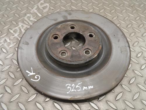 other-jaguar-f-type-coupe-x152-2013-30230282 main image