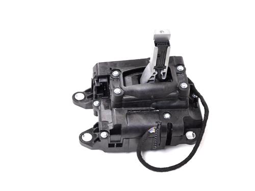 Used Gear lever Gear lever AUDI A4 B9 (8W2, 8WC) 2.0 TFSI (190 hp) 33342554 33342554