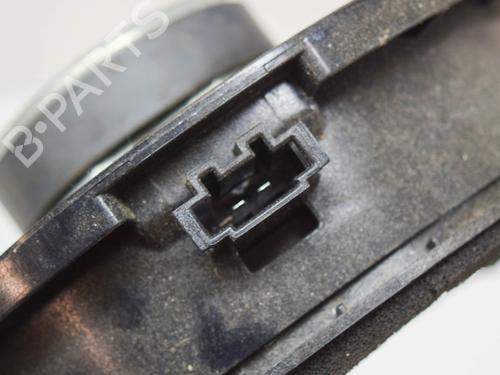 Speaker LAND ROVER DISCOVERY III (L319) 2.7 TD 4x4 | BP10073279E2 