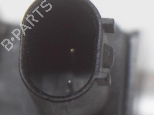 Electronic sensor TESLA MODEL 3 (5YJ3) EV | BP27751541M84