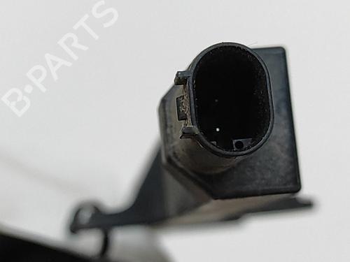 Electronic module SKODA ENYAQ iV SUV (5AZ) 60 | BP27796872M83 