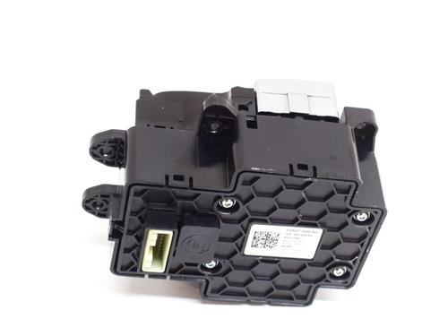 Gear lever HYUNDAI KONA (OS, OSE, OSI) EV | BP27760815M90 