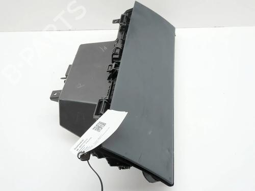 Glove box TESLA MODEL 3 (5YJ3) EV | BP38466977C95 - Image 4
