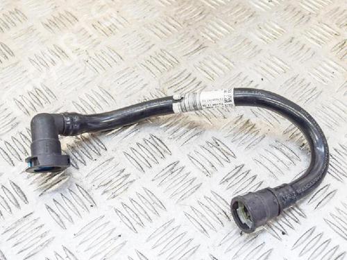Pipe BMW 5 (G30, F90) 530 e Plug-in Hybrid | BP14608446M125 