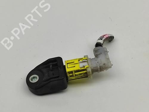 Elektronisk sensor LEXUS NX (_Z1_) 300h AWD (AYZ15_, AYZ15R) (197 hp) 27790069