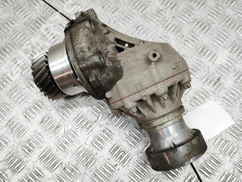 Transfer box MERCEDES-BENZ A-CLASS (W177) AMG A 35 4-matic (177.051) | BP38755814M36 - Image 2