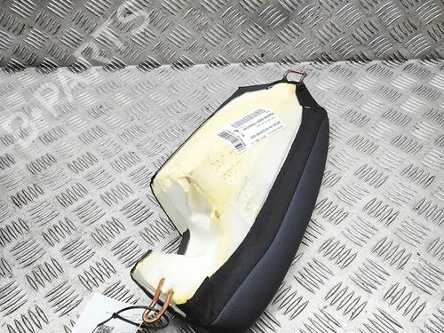 Other MERCEDES-BENZ E-CLASS Convertible (A238) E 300 (238.448) | BP40206211O1 - Image 5