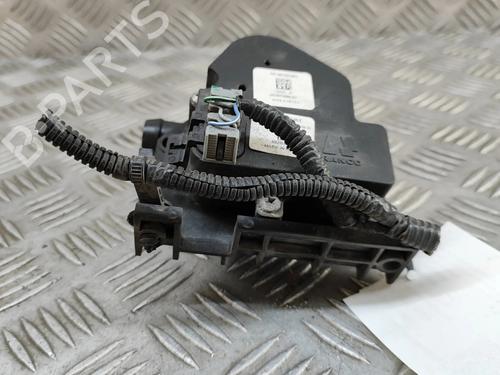 Electronic sensor TESLA MODEL X (5YJX) P100D AWD | BP33372602M84 - Image 4
