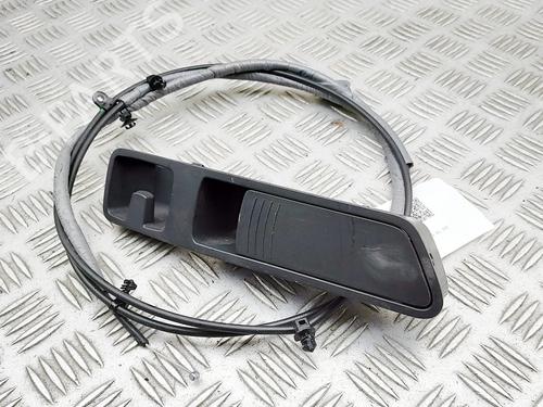 Annen Annen AUDI Q5 (FYB, FYG) SQ5 TFSI quattro (354 hp) 39939447 39939447