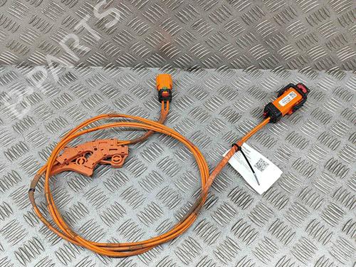 Ledningsnet TESLA MODEL 3 (5YJ3) EV AWD (441 hp) 28550622