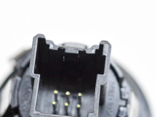 Switch FORD PUMA (J2K, CF7) 1.0 EcoBoost mHEV | BP27759206I30 - Image 5