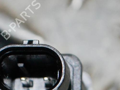 Cable AUDI A5 Convertible (F57, F5E) 40 TFSI Mild Hybrid | BP27759374E12 