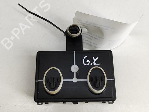 Elektronisk modul VW ID.4 (E21) PRO | BP28552099M83 