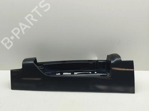 Used Headlight eyebrow Headlight eyebrow RENAULT TRAFIC III Bus (JG_) 2.0 dCi 110 (JGMW) (110 hp) 33882685 33882685