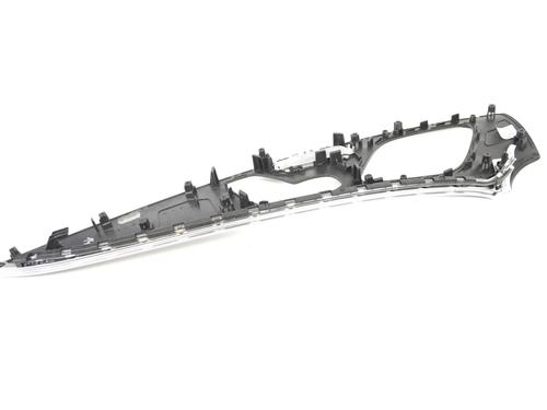 Other MERCEDES-BENZ CLS (C257) AMG CLS 53 EQ Boost 4-Matic+ (257.361) | BP33345986O1 - Image 3