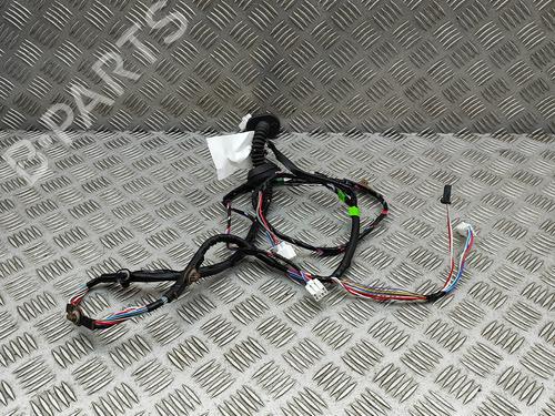 Wiring harness TOYOTA PRIUS (_W6_) 2.0 PHEV (MXWH61L, MXWH61) | BP29975163E16