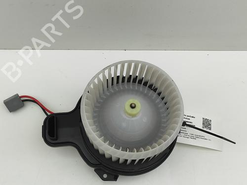 Varmeblæser FORD KUGA III (DFK) 2.5 Duratec Plug-in-Hybrid (224 hp) 28561343