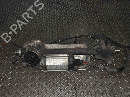 Steering rack VW SCIROCCO III (137, 138) 2.0 TFSI | BP30210523M22