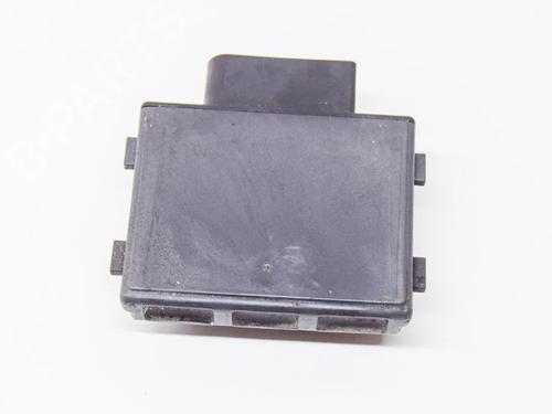 Módulo eletrónico AUDI A6 C8 (4A2) 40 TDI | BP27749330M83