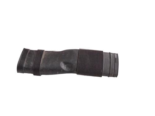 Pipe BMW 5 (F10) 530 d | BP30267923M125
