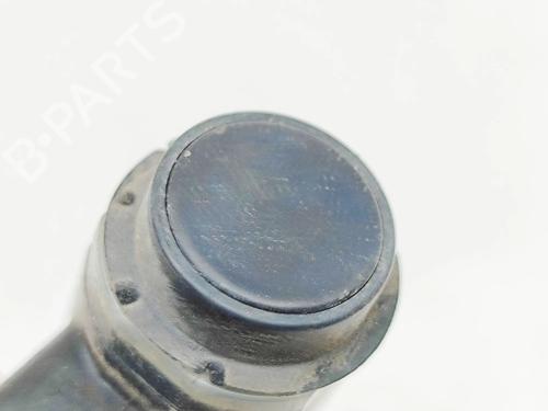 Electronic module AUDI A5 (8T3) RS5 quattro | BP30463229M83 - Image 5