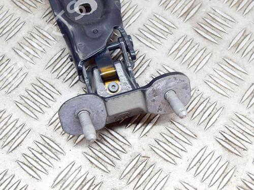 Hinge/Door check strap BMW X1 (F48) sDrive 20 d | BP14640990C146 