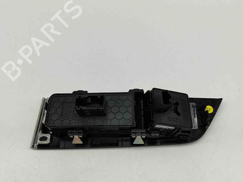 Right front window switch OPEL ASTRA L (OV5) 1.2 (FPHNSL, FPHNSR) | BP29486826I26  - Image 5