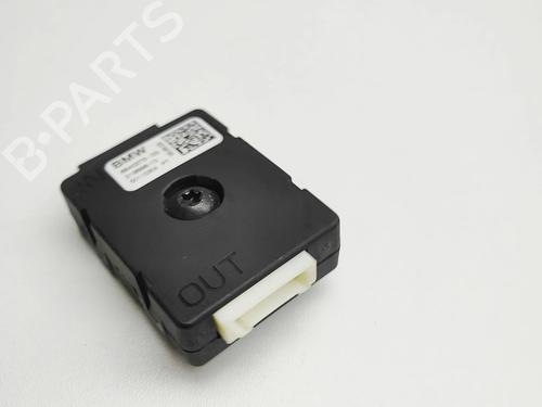 Electronic module BMW X4 (G02, F98) xDrive 20 i | BP38443268M83 - Image 3
