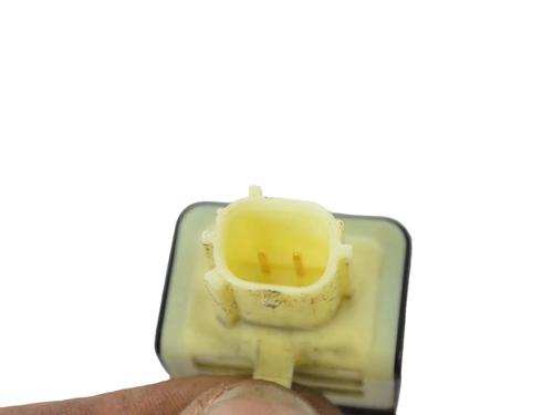 Electronic sensor TOYOTA GT 86 Coupe (ZN6_) 2.0 (ZN6AC_, ZN6BC_, ZN6K) | BP33363909M84 - Image 5