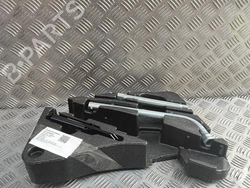 other-vw-touareg-7p5-7p6-2010-2011-2012-2013-2014-2015-2016-2017-2018-28955600 main image