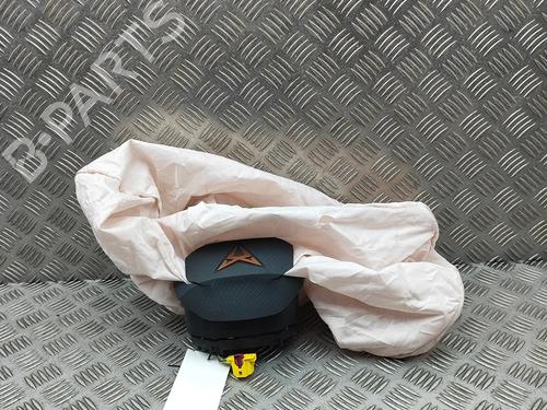 Used Driver airbag CUPRA BORN (K11) 58 e-boost (231 hp) 30644343