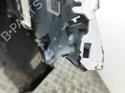 Front bumper OPEL MOKKA 1.2 (76) | BP33882700C7 - Image 10