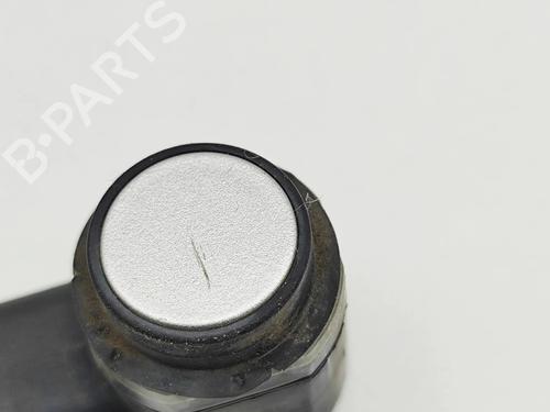 Electronic module FORD TRANSIT CUSTOM V362 Bus (F3) 2.0 EcoBlue | BP36644895M83 - Image 8