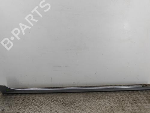 Jupe lateral droite AUDI A7 Sportback (4GA, 4GF) 3.0 TDI (218 hp) 21486898