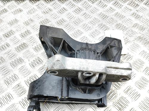 Used Engine mount Engine mount PEUGEOT PARTNER Box Body/MPV (K9) 1.5 BlueHDi 75 (75 hp) 40188871 40188871