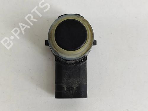 Elektronisk modul MERCEDES-BENZ GLC (X253) 350 e 4-matic (253.954) (320 hp) 27769241