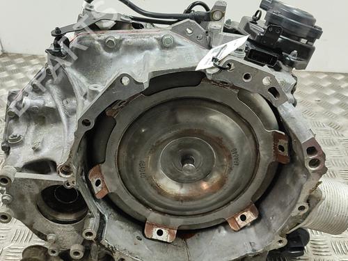 Used Gearbox VOLVO V90 II Estate (235) T8 Plug-in Hybrid Polestar AWD (317 hp) 28554050