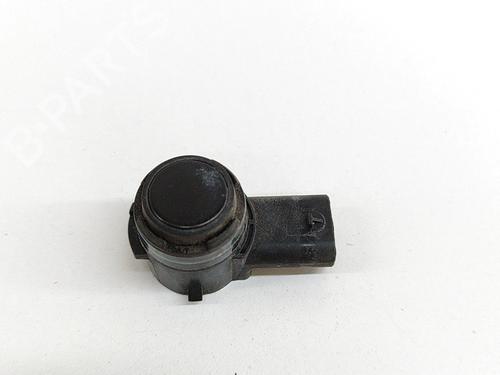 Elektronisk modul BMW X5 (F15, F85) xDrive 40 d (313 hp) 19937065