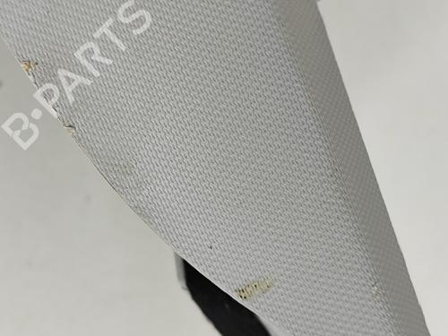 Other CITROËN C4 X (BD_, BE_, BF_) ë-C4 X (BFZKXC) | BP28550506O1