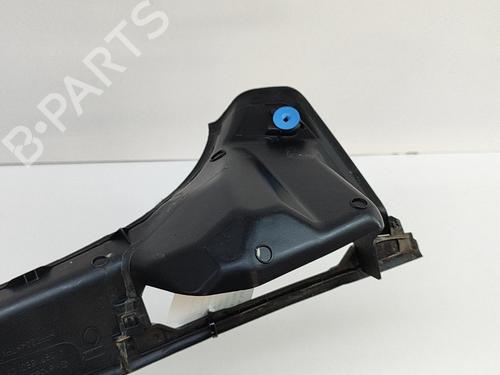 Other MERCEDES-BENZ EQS (V297) EQS 450+ (297.123) | BP28551089O1 