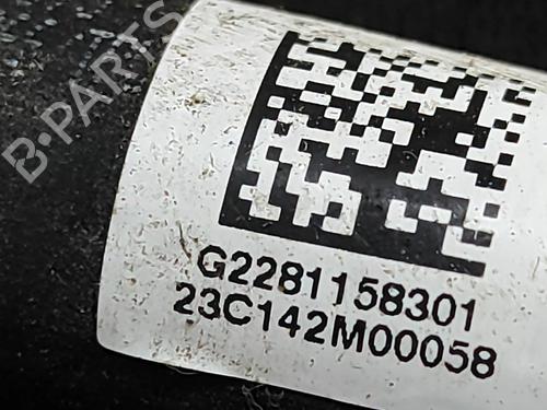 Pipe BMW X1 (U11) iX1 xDrive 30 | BP28563647M125 - Image 6