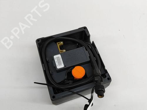 Electronic module NISSAN LEAF (ZE1) Electric | BP33369959M83 - Image 2