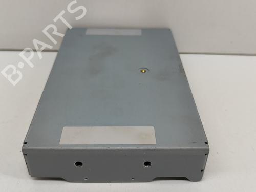 Electronic module LAND ROVER RANGE ROVER SPORT II (L494) 3.0 SDV6 4x4 | BP27773238M83 