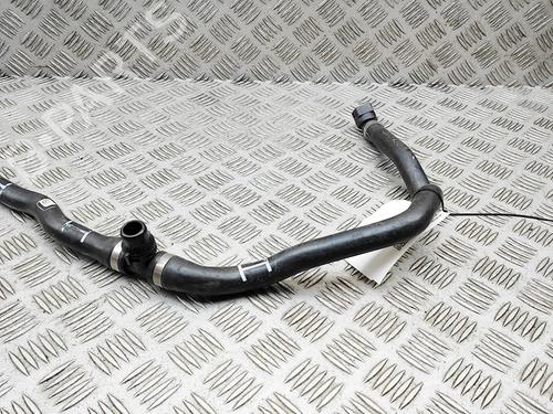 Pipe BMW X5 (G05, F95) xDrive 45 e Plug-in Hybrid | BP36358457M125 - Image 3
