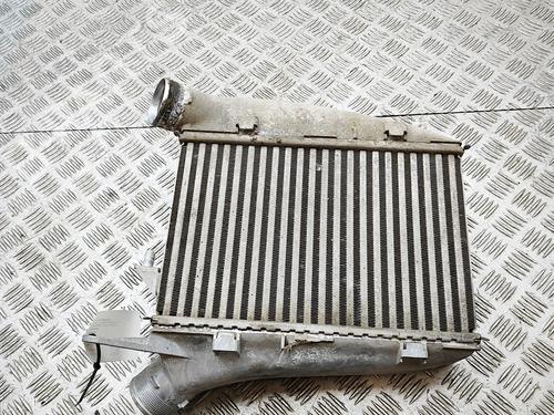 Intercooler AUDI A6 C8 Avant (4A5) RS6 TFSI Mild Hybrid quattro | BP37583248M30 - Image 2